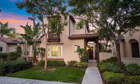 92603 Homes for Sale 1,867,965. . Zillow irvine